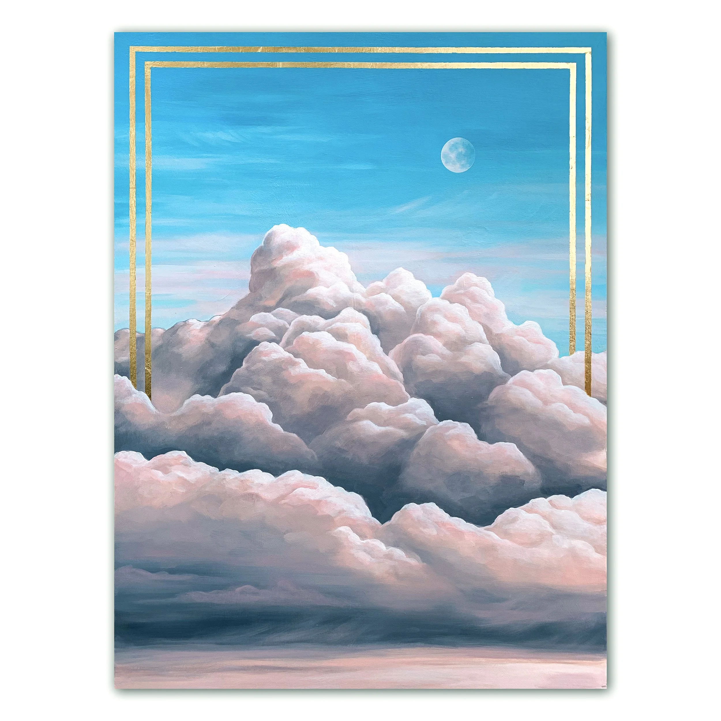 Cloud+Nine+2.jpg?format=2500w